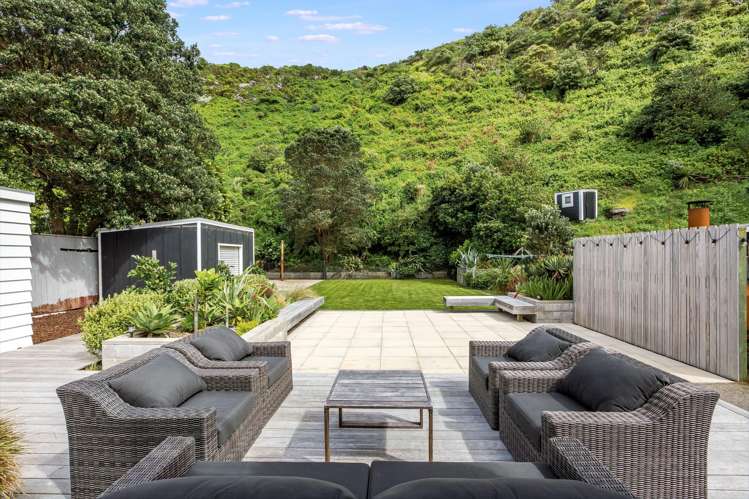 185 Breaker Bay Road Breaker Bay_22