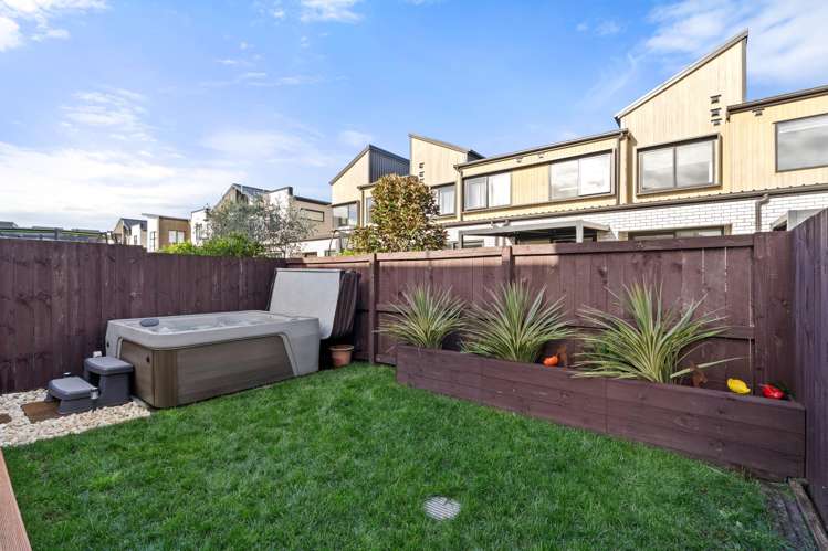 3 Desalt Drive Hobsonville_17