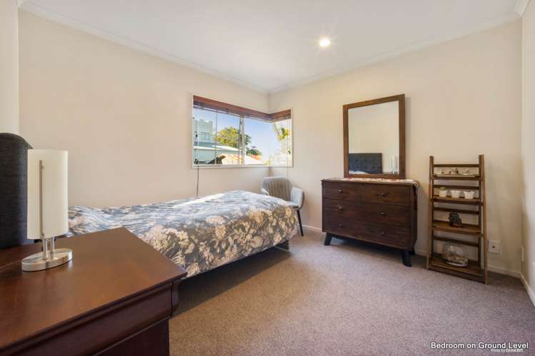 3A Luckens Road West Harbour_6