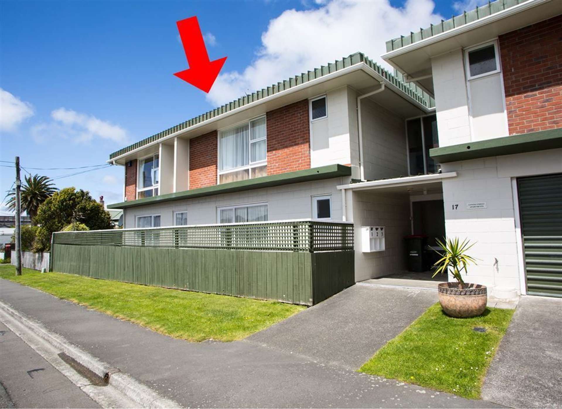 3/17 Lewer Street Karori_0