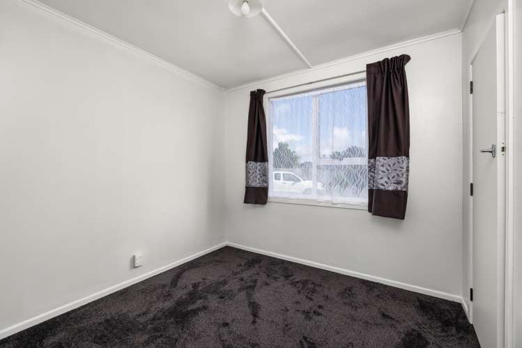 11 Taraire Street Kaikohe_9