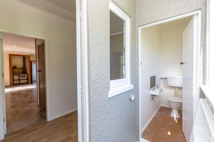 57 Admiral Station Road Gladstone_32