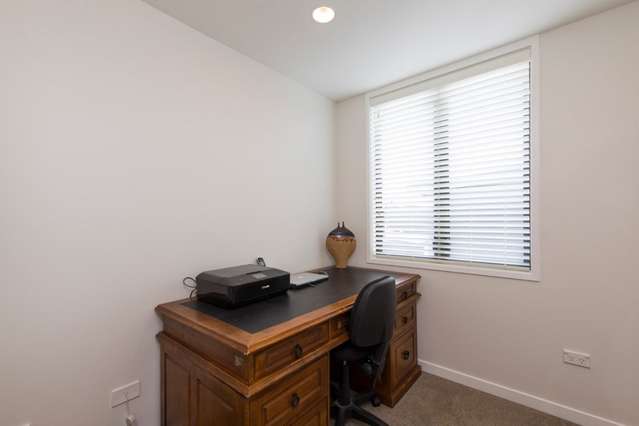 38 Harold Street Mount Eden_4