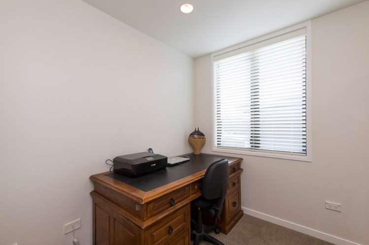 38 Harold Street Mount Eden_4