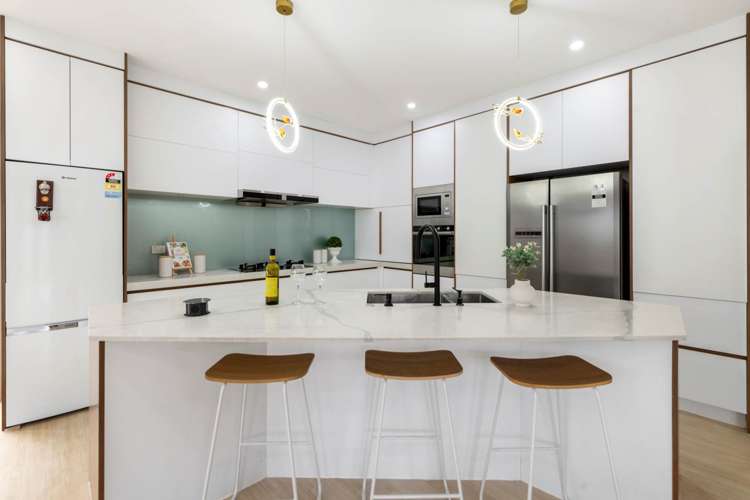 9 Chard Place Mission Heights_3