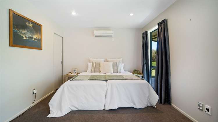 964 Woodfields Road West Eyreton_14