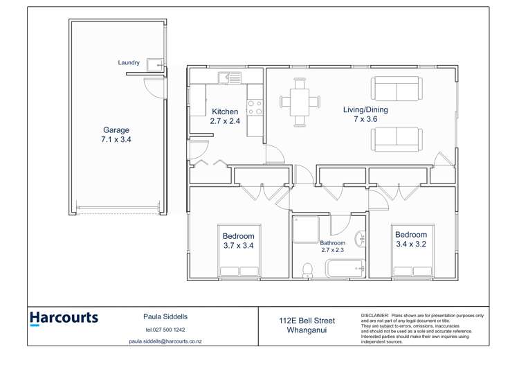 112e Bell Street Wanganui Central_16