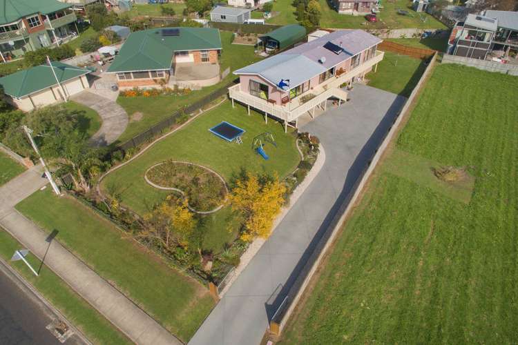 143 Little Waihi Road Maketu_18