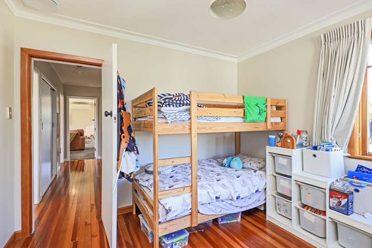 805 Rimu Street Mahora_14