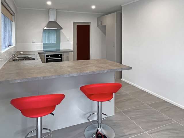 68a Albert Street Palmerston North Central_2