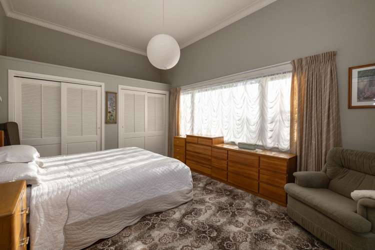 119 Hereford Road Oropi_16