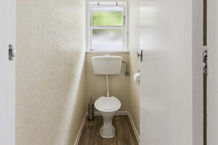 9 Halifax Street Kingston_14