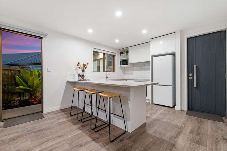 20 Cotula Way Papamoa_22