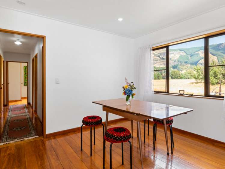 285 Tapps Road Havelock_13