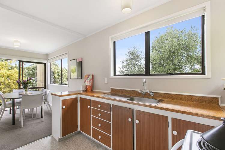 18 Virgo Place Glen Eden_5