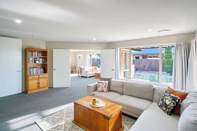 31 Rolleston Drive Rolleston_2