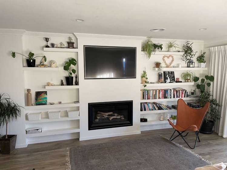 138 Gloucester Road Mount Maunganui_14