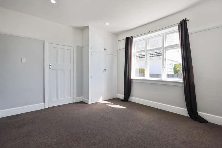 350 Havelock Street Ashburton_16