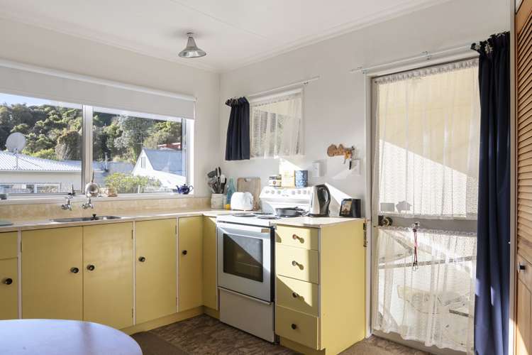 10 Hillside Lane The Brook_2