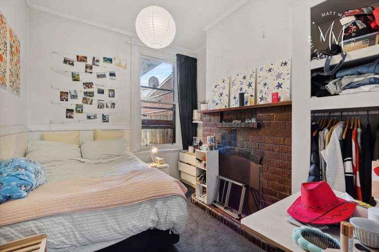 618 Great King Street North Dunedin_9