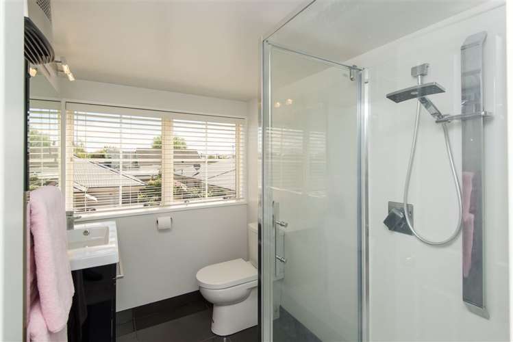 1/53 Hamilton Avenue Ilam_14