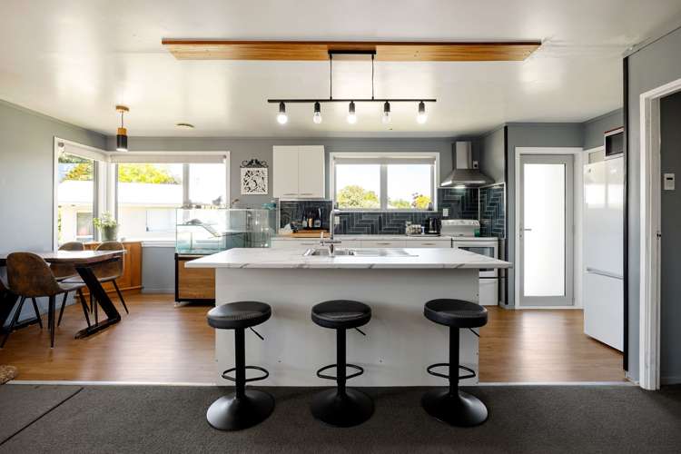 49 Whitmore Street Kihikihi_7