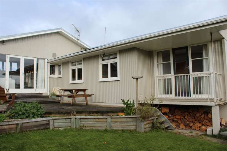 17 Dundonald Street Tainui_7