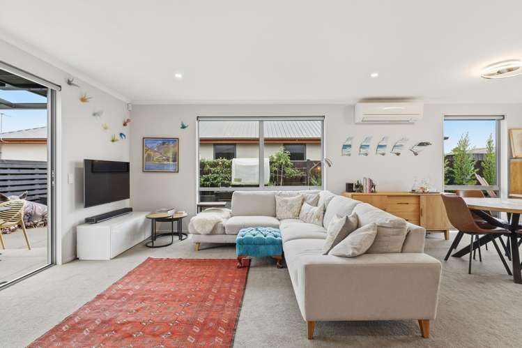 6 Lancaster Lane Waldronville_1