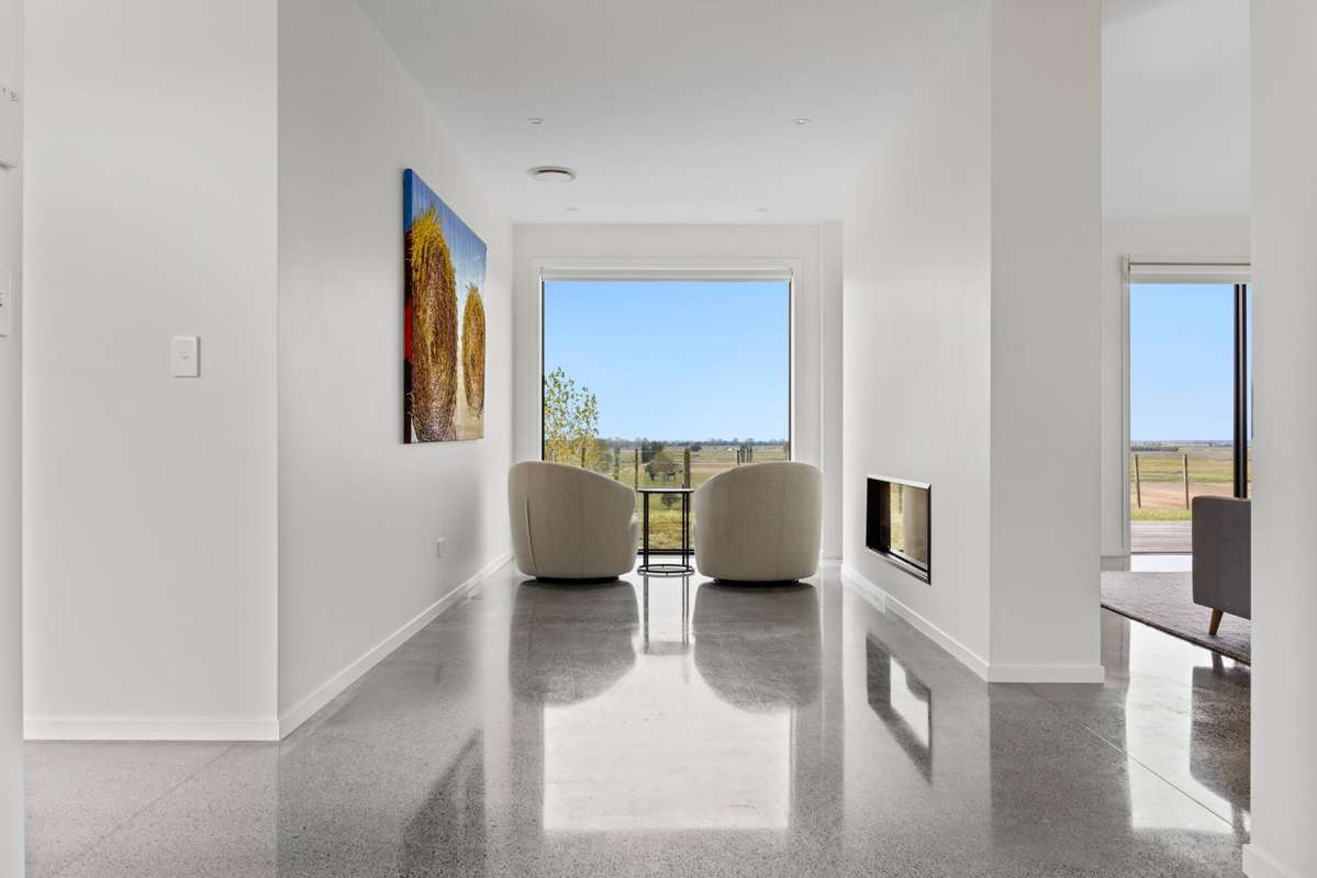 205B Mahuta Road South_5