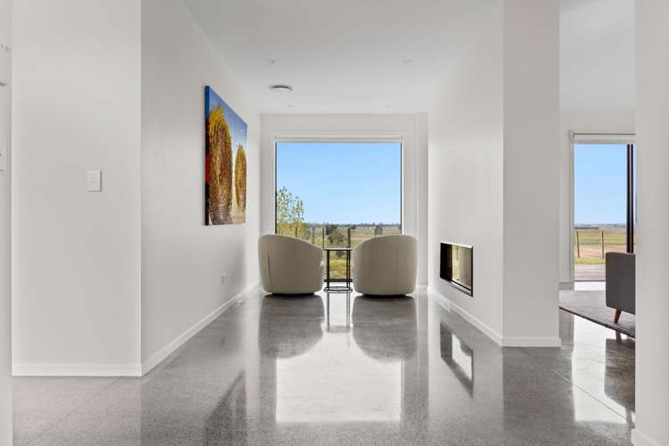 205B Mahuta Road South Mangatarata_9