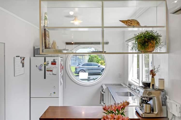 44b Cooper Street Pukekohe_5