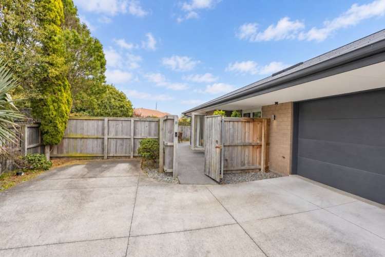 2/53 Donnington Street Parklands_23