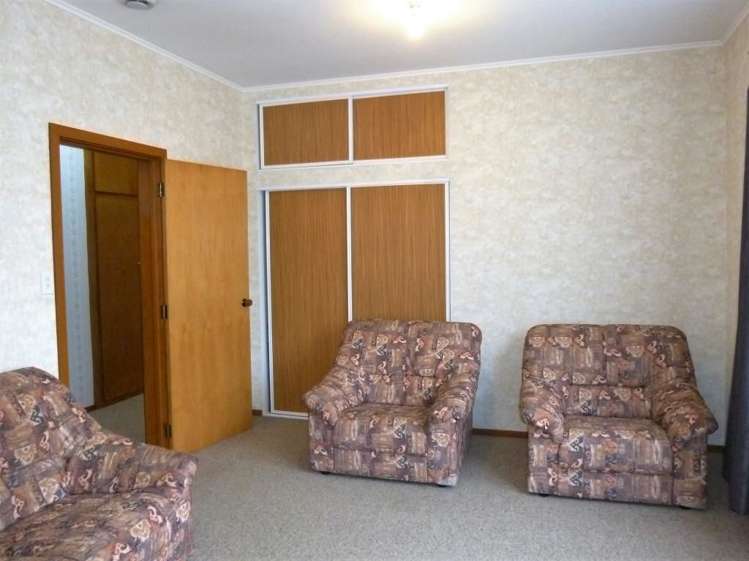 14 Blackmore Street Greymouth_17