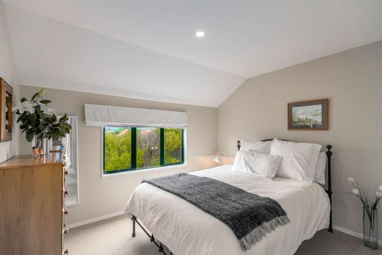 12 Stout Street Waimairi Beach_7