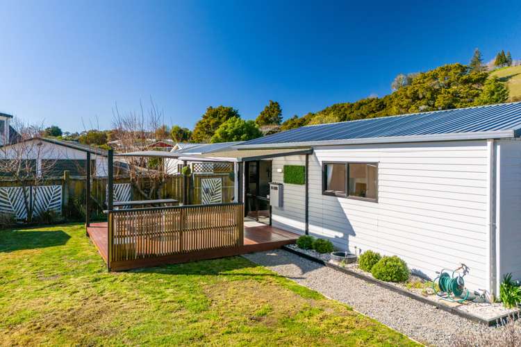 37a Eighty Eight Valley Road Wakefield_13