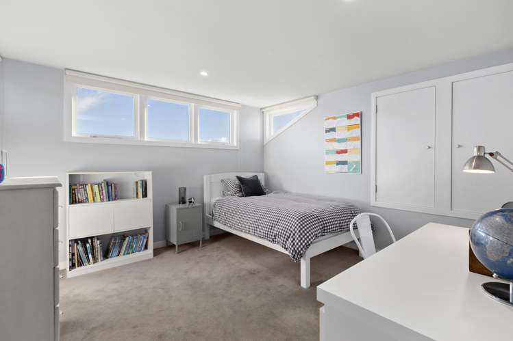 17 West Road Northland_14