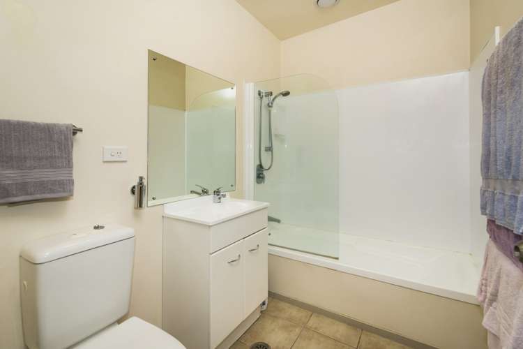 9/17 Georgia Terrace Albany_13