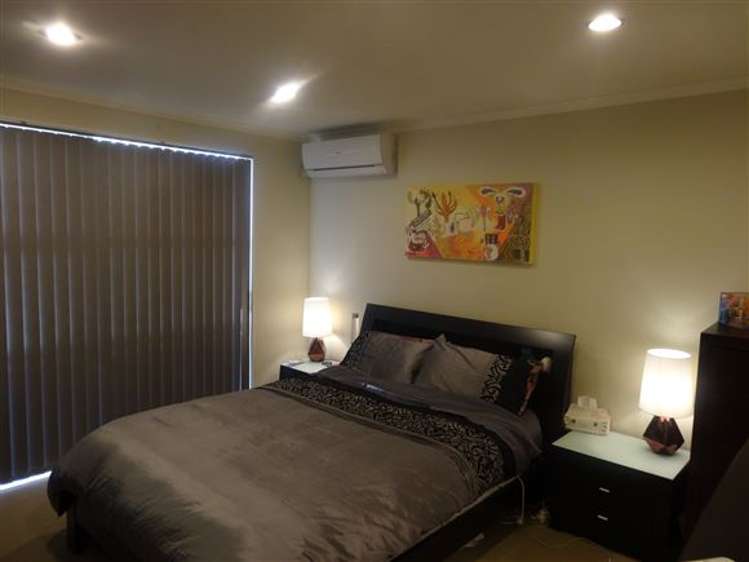 9 The Track Takanini_8