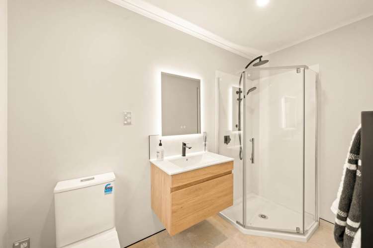 85 Arthur Street Onehunga_22