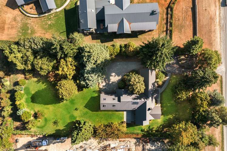 56 Golf Course Road Wanaka_14