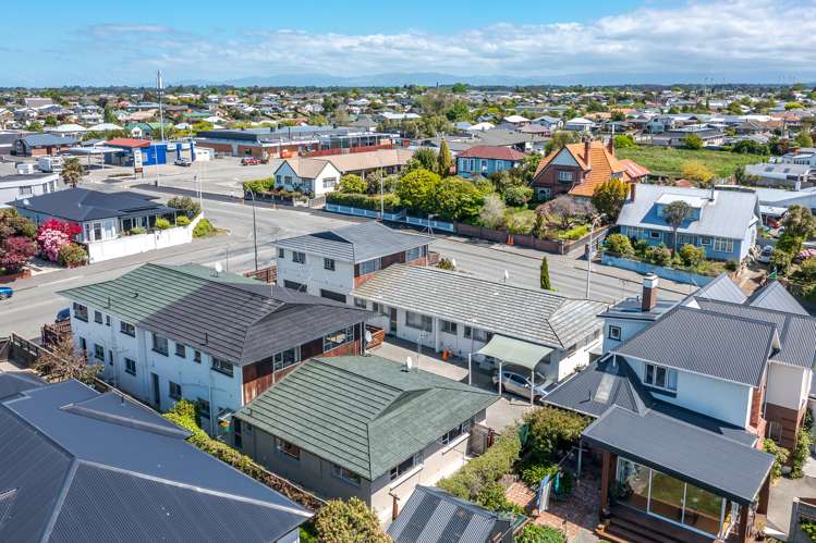 1/71 Elizabeth Street Seaview_20