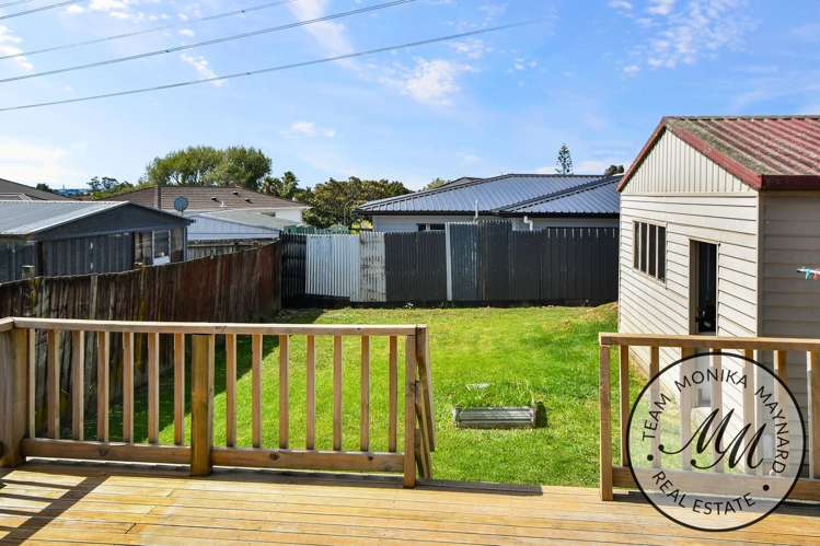 29 Darnell Crescent Clover Park_8