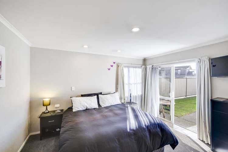 5a Park Lane Greenmeadows_7