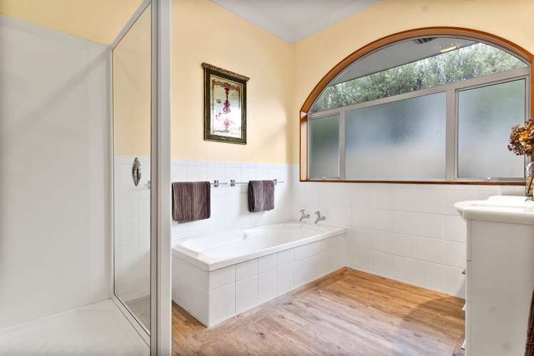 17a Chamberlain Road Masterton_15