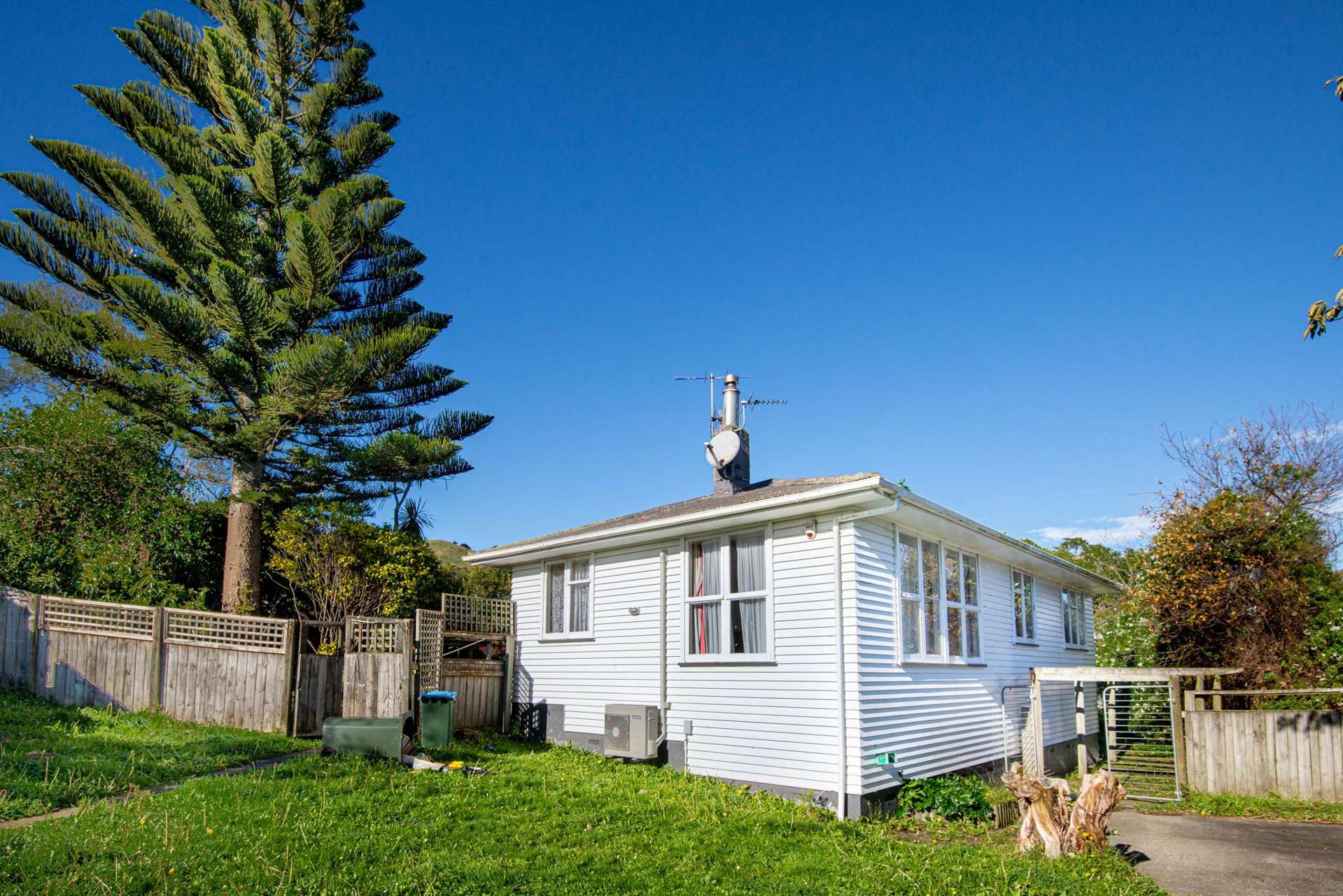 42 Kaituna Street Waitangirua_0