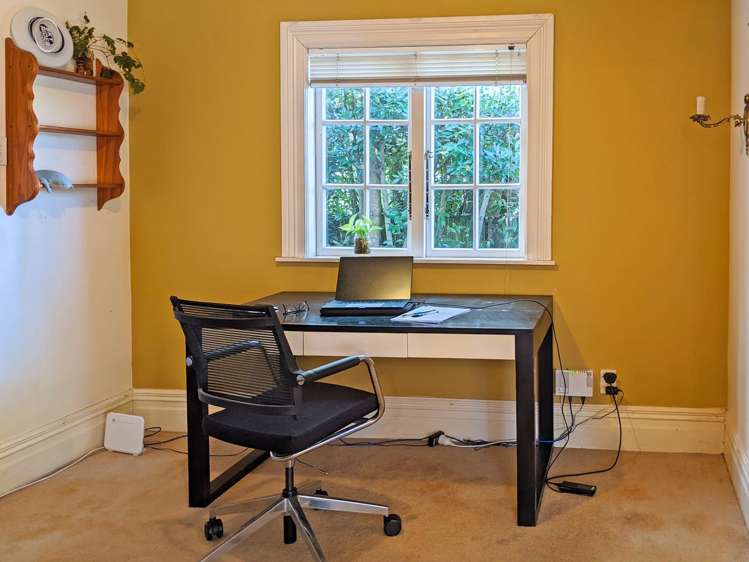 17c Peary Road Mount Eden_11