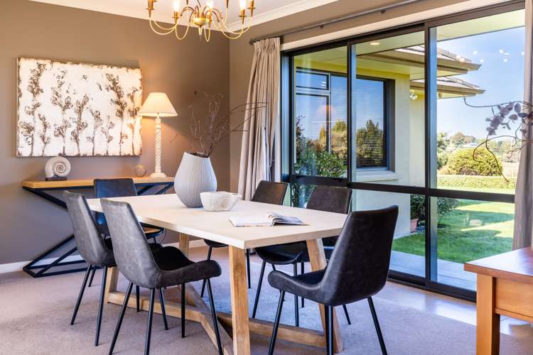 366a Pencarrow Road Tamahere_18