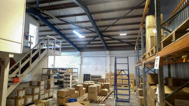 7 Pitchill Street Mayfield_10