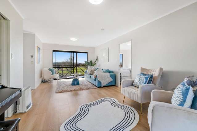 24 Bronzewing Terrace Unsworth Heights_3