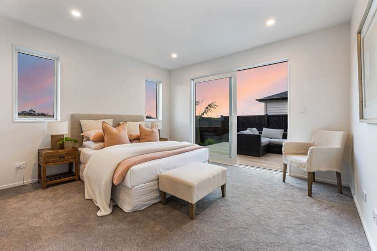 45 Tipu Crescent Milldale_21